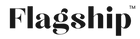 smartmade